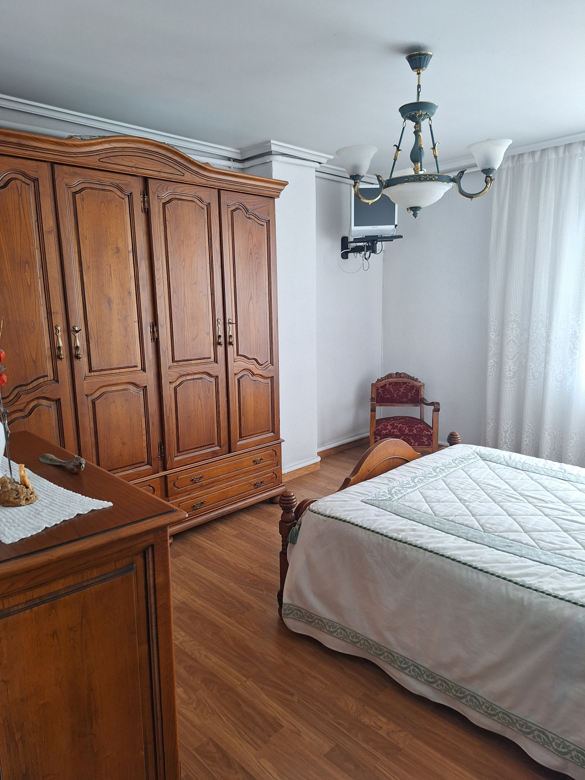 Pisos-Venta-Barruelo de SantullÃ¡n-1050285-Foto-12