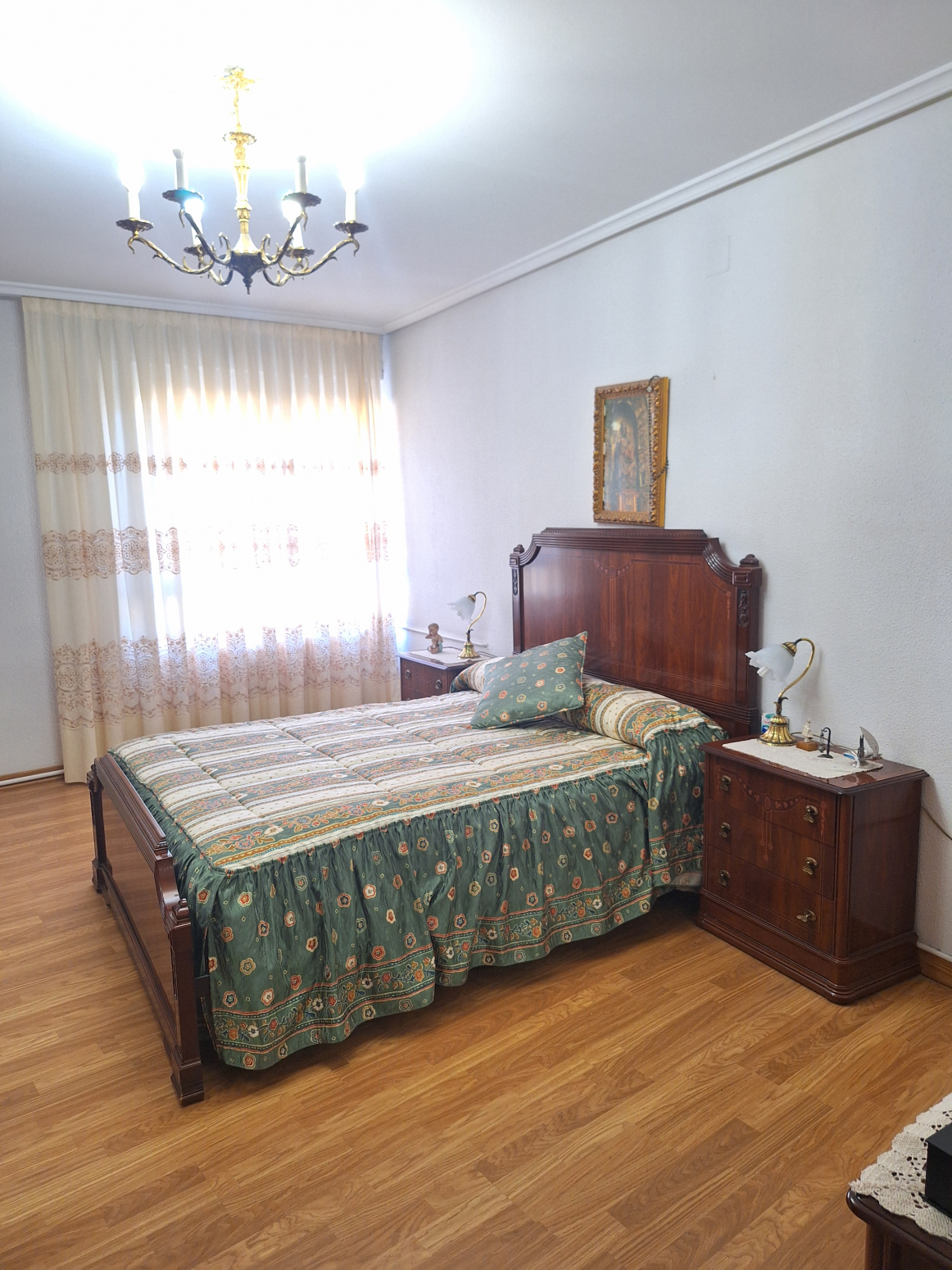 Pisos-Venta-Barruelo de SantullÃ¡n-1050285-Foto-19