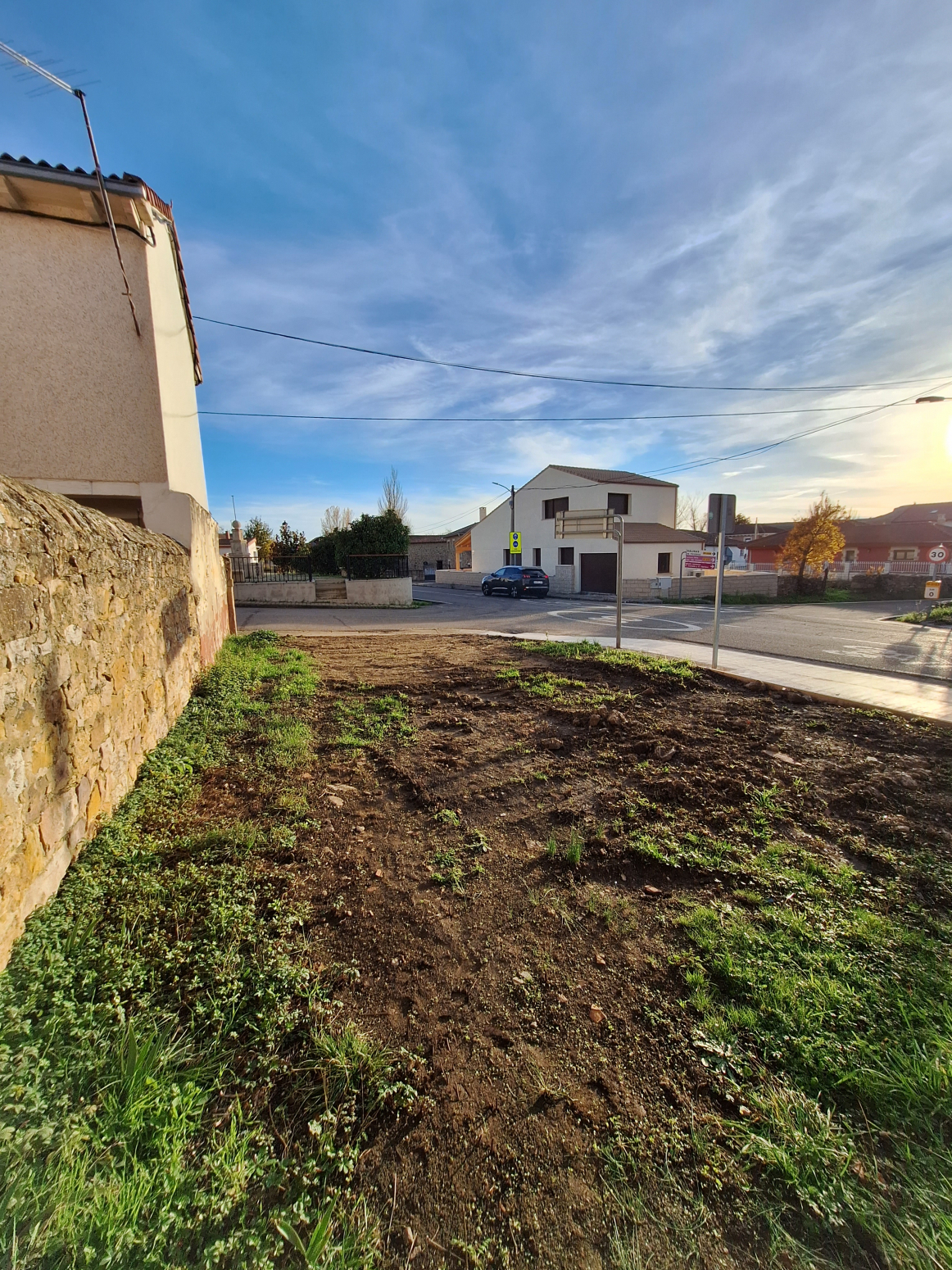 Casas o chalets-Venta-Barruelo de SantullÃ¡n-1060153-Foto-13