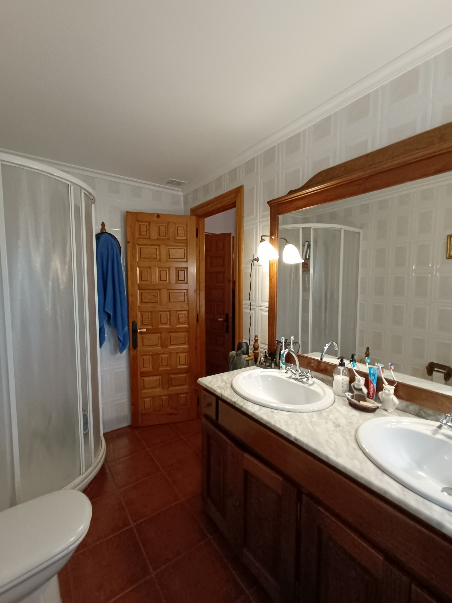 Casas o chalets-Venta-RibamontÃ¡n al Monte-1061182-Foto-35