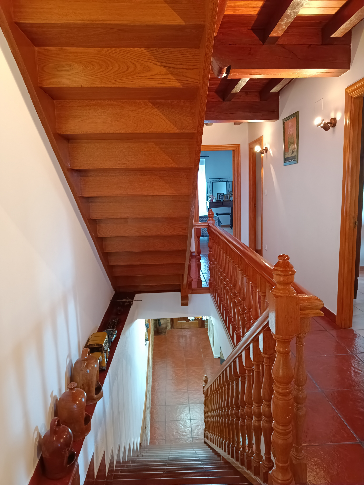 Casas o chalets-Venta-RibamontÃ¡n al Monte-1061182-Foto-37