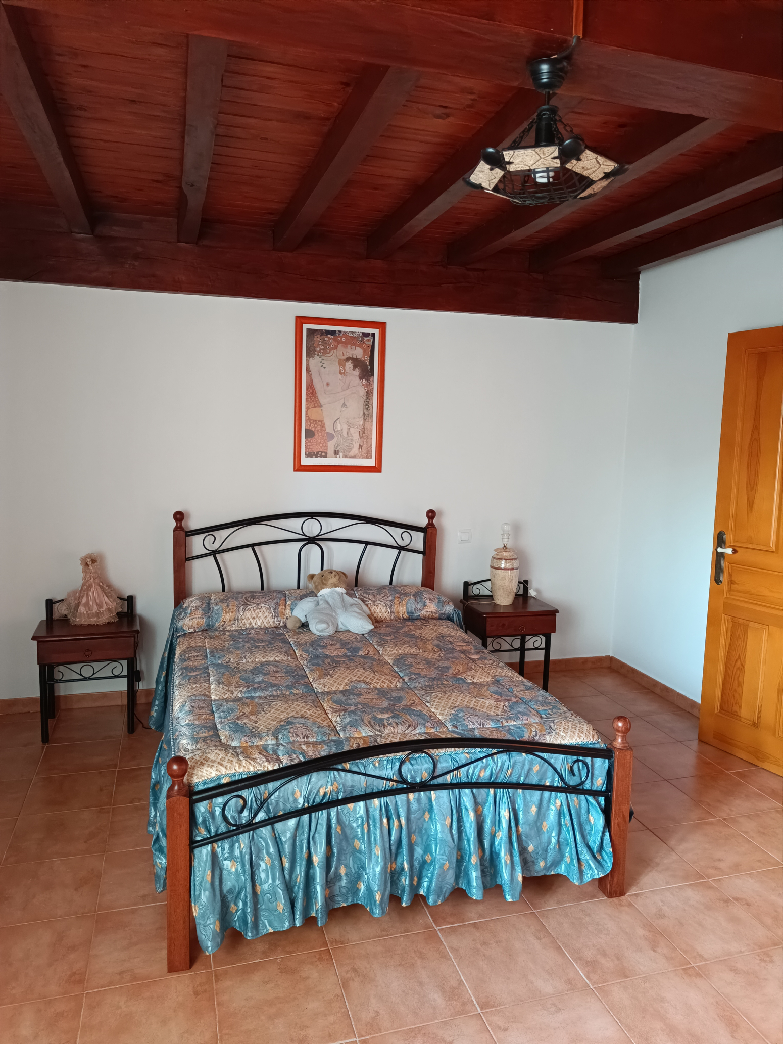 Casas o chalets-Venta-RibamontÃ¡n al Monte-1061182-Foto-44