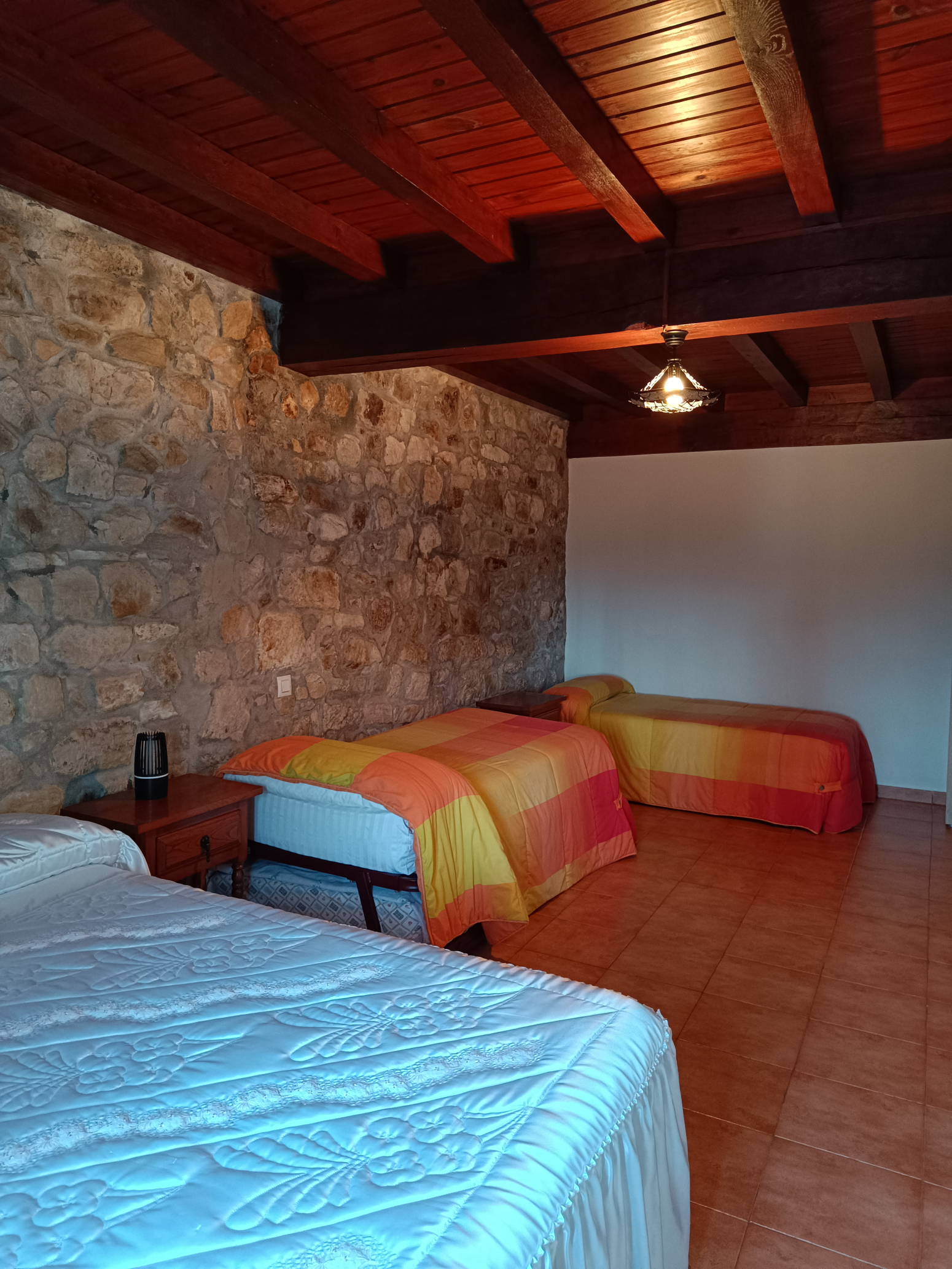 Casas o chalets-Venta-RibamontÃ¡n al Monte-1061182-Foto-40