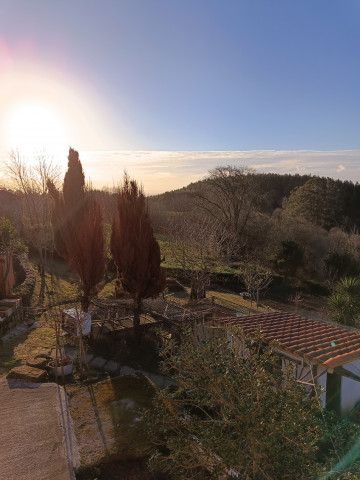 Casas o chalets-Venta-RibamontÃ¡n al Monte-1061182-Foto-66-Carrousel