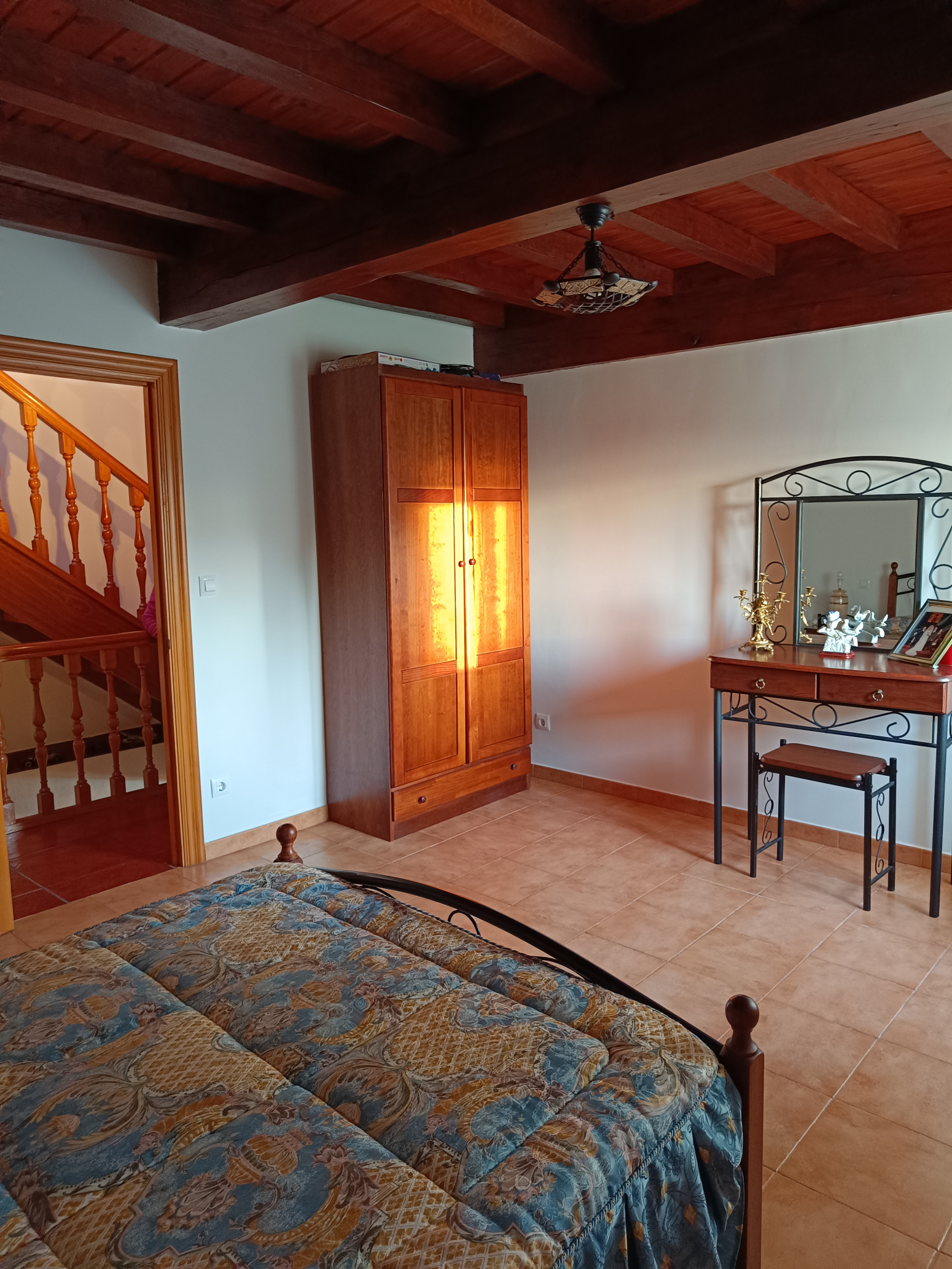 Casas o chalets-Venta-RibamontÃ¡n al Monte-1061182-Foto-45