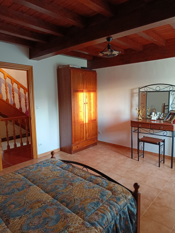 Casas o chalets-Venta-RibamontÃ¡n al Monte-1061182-Foto-44-Carrousel