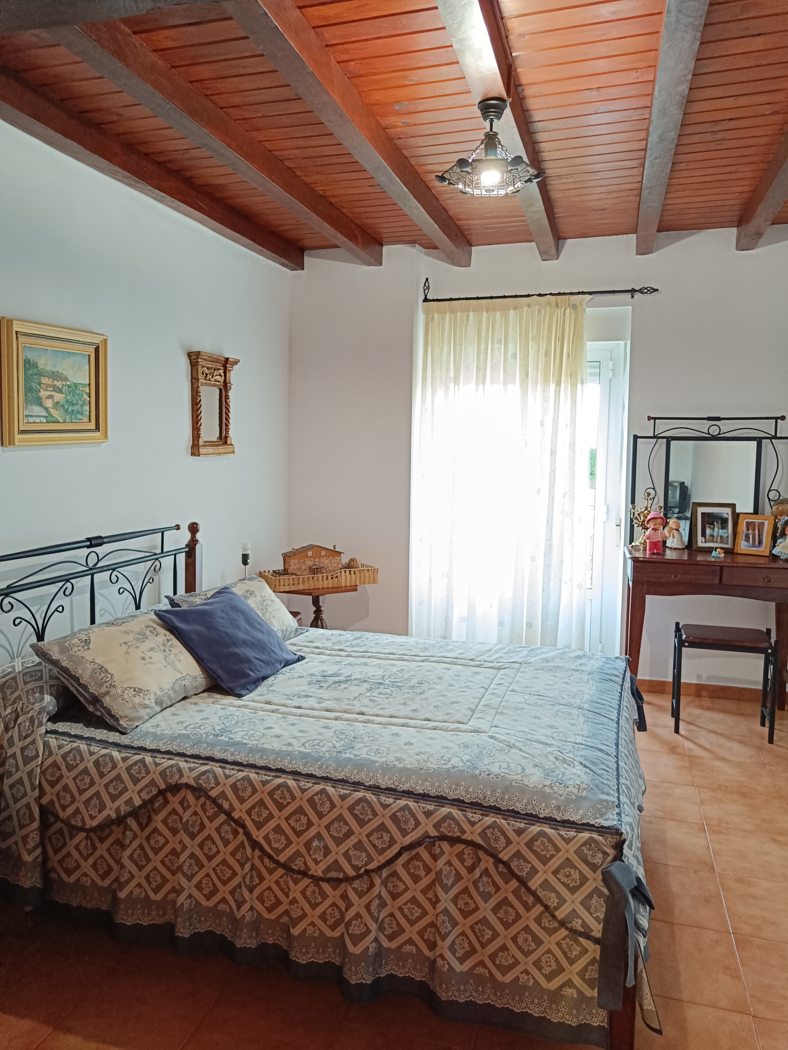 Casas o chalets-Venta-RibamontÃ¡n al Monte-1061182-Foto-38