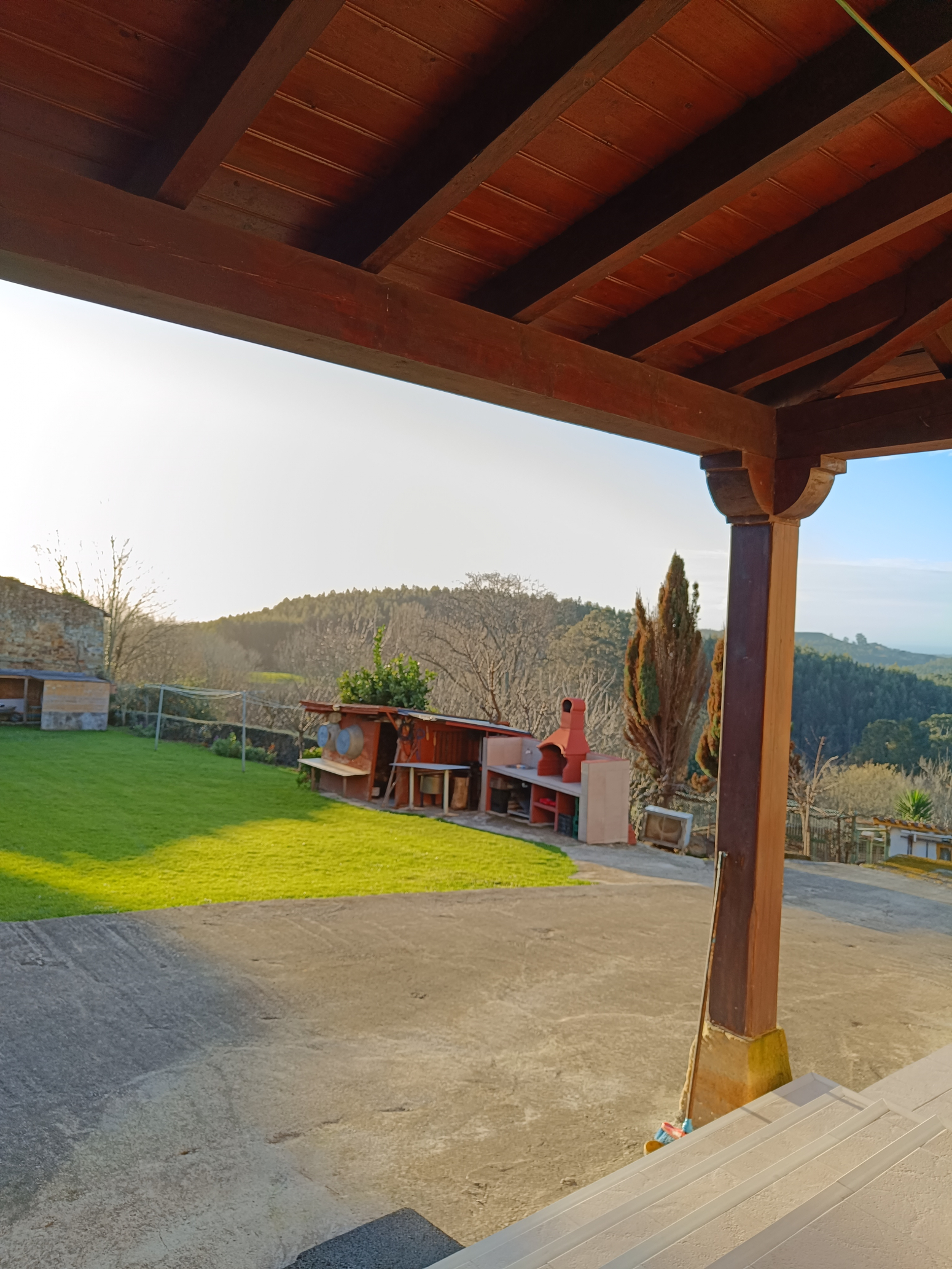 Casas o chalets-Venta-RibamontÃ¡n al Monte-1061182-Foto-60