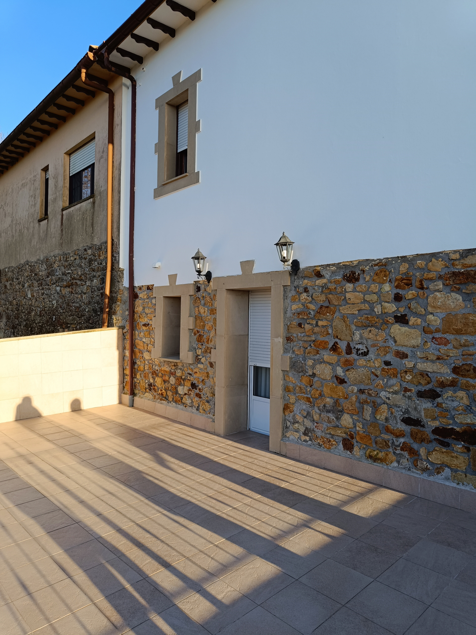 Casas o chalets-Venta-RibamontÃ¡n al Monte-1061182-Foto-10