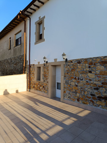 Casas o chalets-Venta-RibamontÃ¡n al Monte-1061182-Foto-9-Carrousel