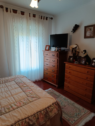 Casas o chalets-Venta-RibamontÃ¡n al Monte-1061182-Foto-31-Carrousel