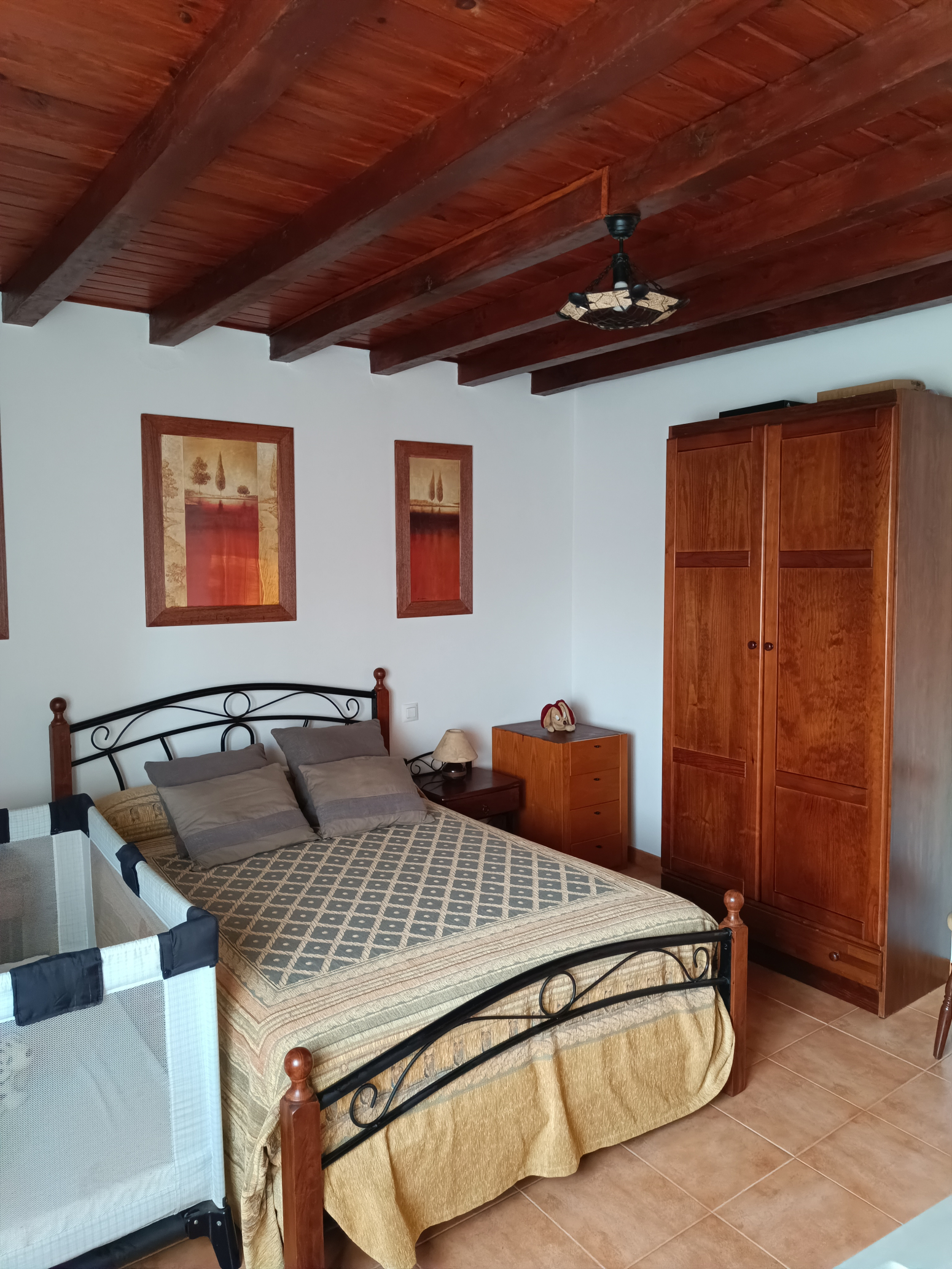 Casas o chalets-Venta-RibamontÃ¡n al Monte-1061182-Foto-42