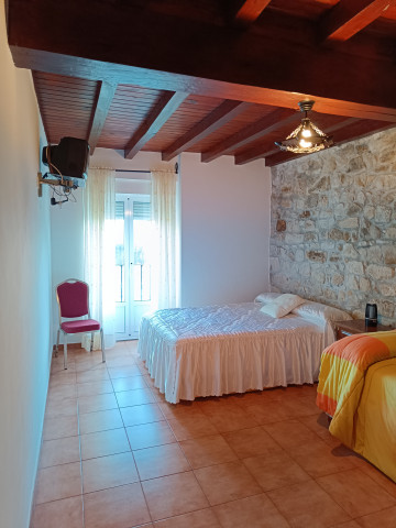 Casas o chalets-Venta-RibamontÃ¡n al Monte-1061182-Foto-40-Carrousel