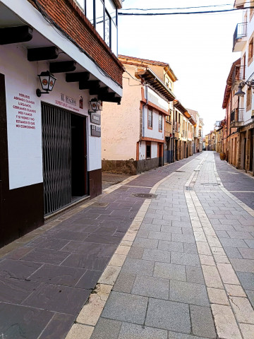 Negocios-Alquiler-Aguilar de Campoo-1065081-Foto-3-Carrousel