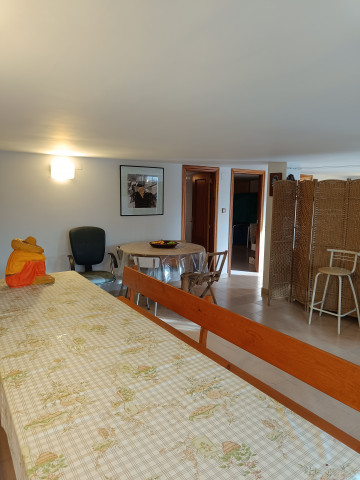 Casas o chalets-Venta-Aguilar de Campoo-1067655-Foto-21-Carrousel