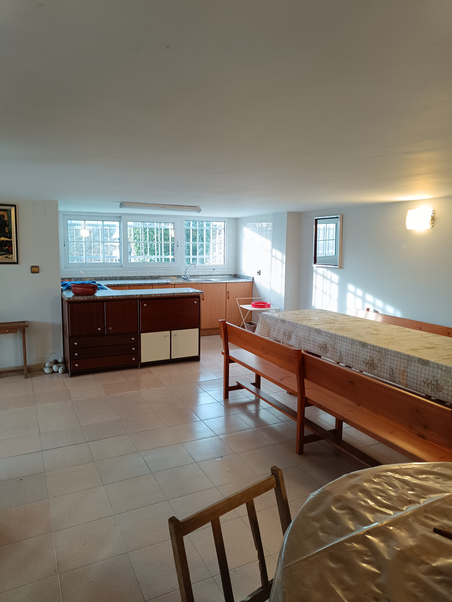 Casas o chalets-Venta-Aguilar de Campoo-1067655-Foto-19