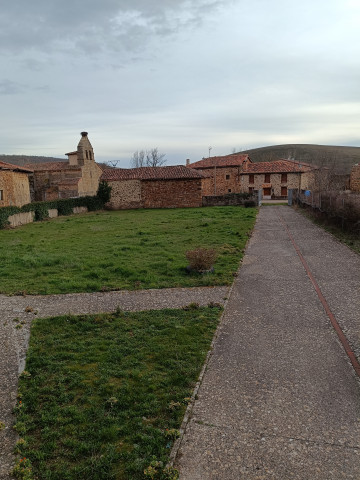 Casas o chalets-Venta-Aguilar de Campoo-1067655-Foto-83-Carrousel