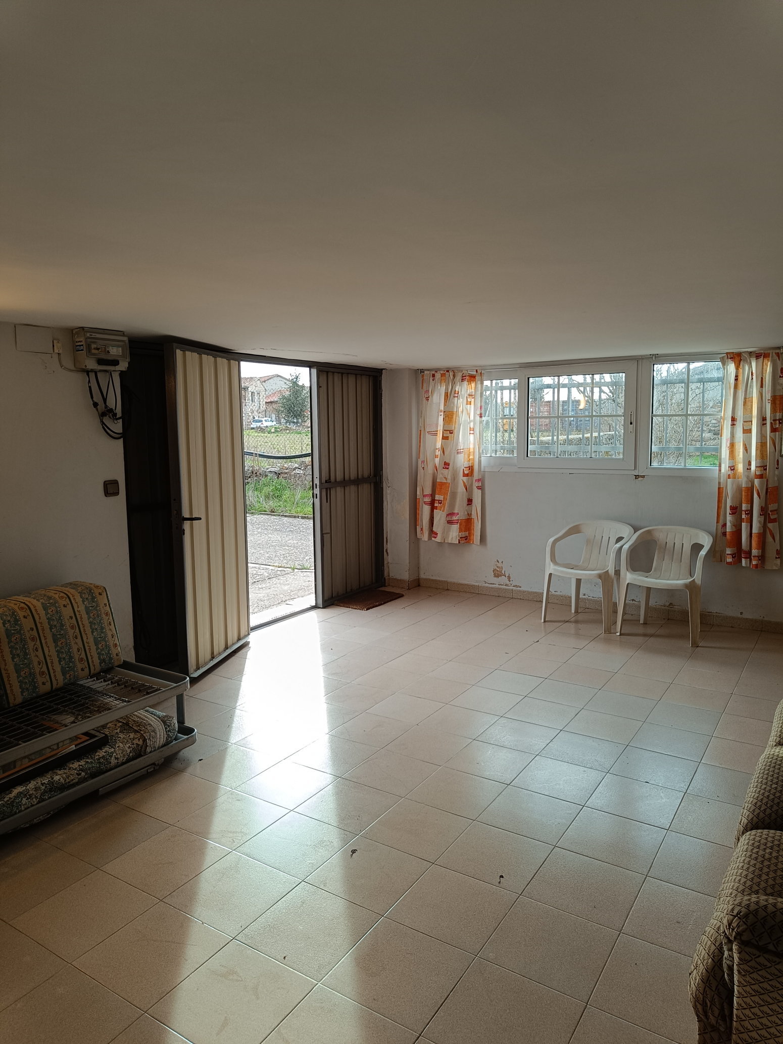 Casas o chalets-Venta-Aguilar de Campoo-1067655-Foto-17