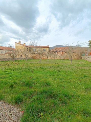 Casas o chalets-Venta-Aguilar de Campoo-1067655-Foto-79-Carrousel