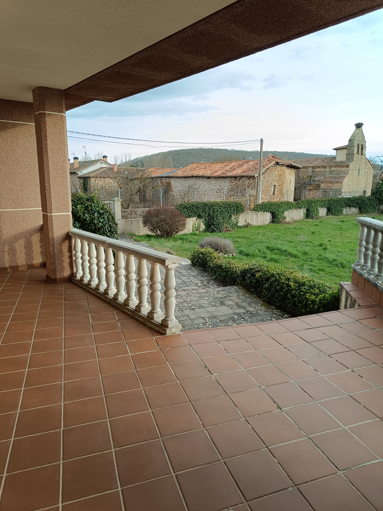 Casas o chalets-Venta-Aguilar de Campoo-1067655-Foto-34