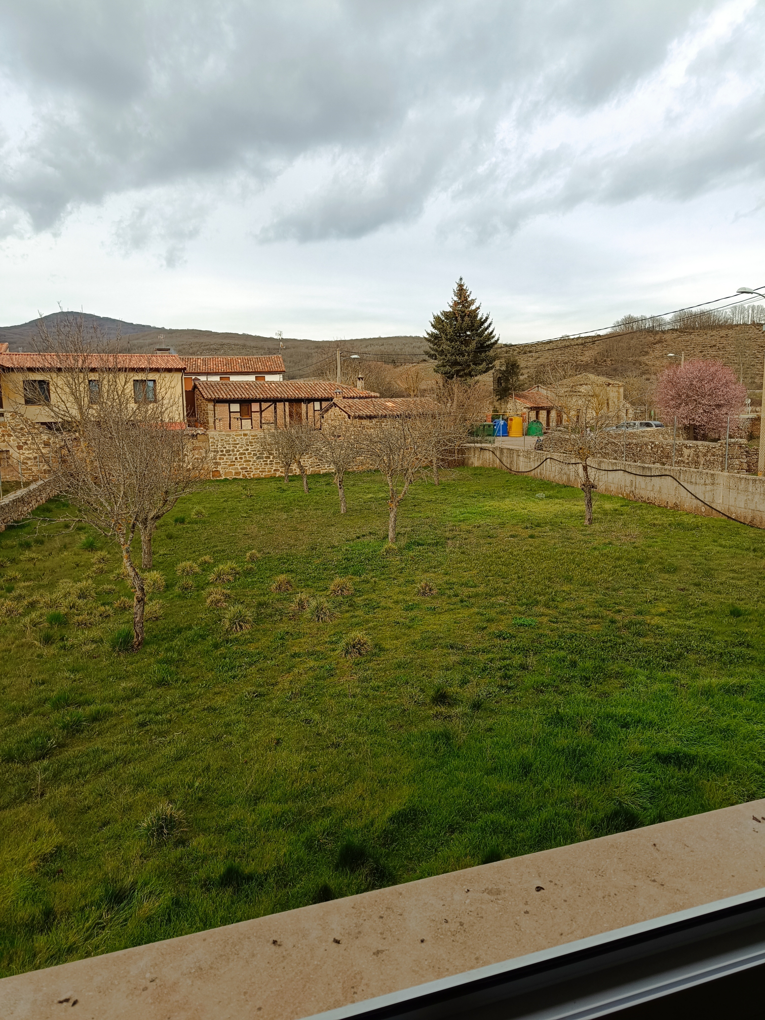 Casas o chalets-Venta-Aguilar de Campoo-1067655-Foto-50