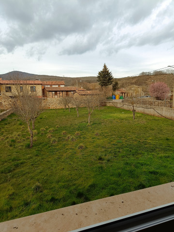 Casas o chalets-Venta-Aguilar de Campoo-1067655-Foto-49-Carrousel