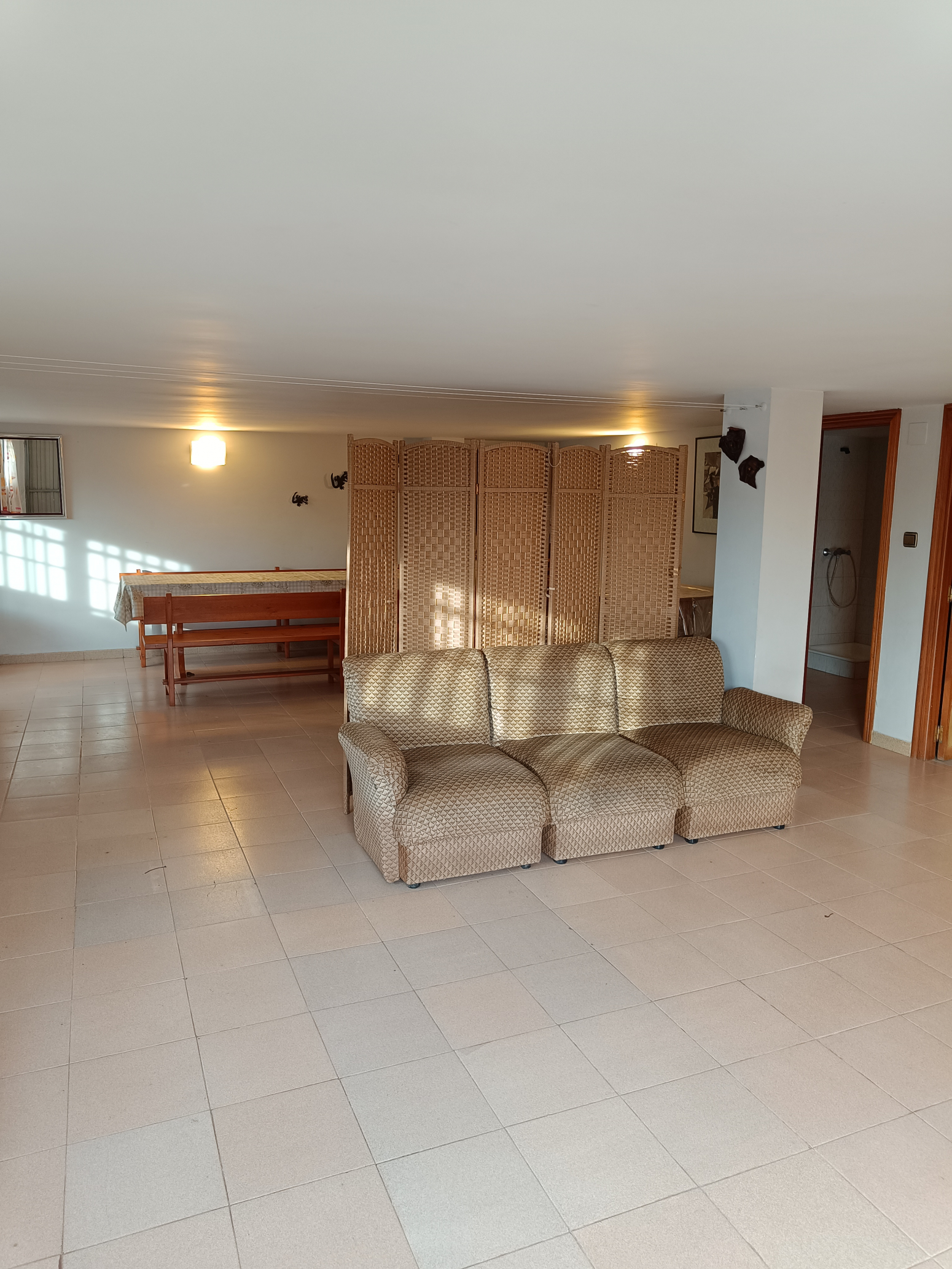 Casas o chalets-Venta-Aguilar de Campoo-1067655-Foto-24