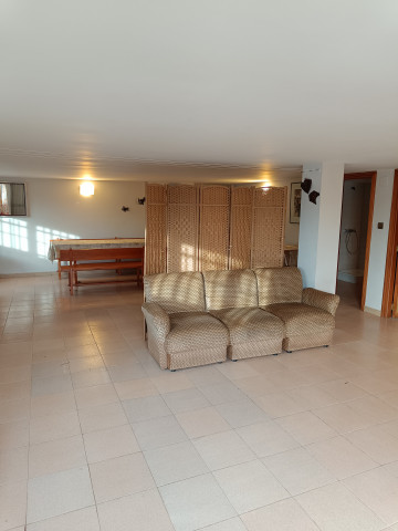 Casas o chalets-Venta-Aguilar de Campoo-1067655-Foto-23-Carrousel