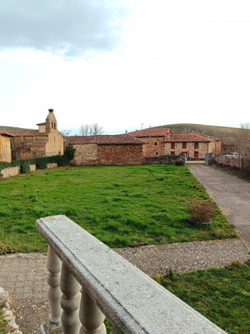 Casas o chalets-Venta-Aguilar de Campoo-1067655-Foto-2-Carrousel