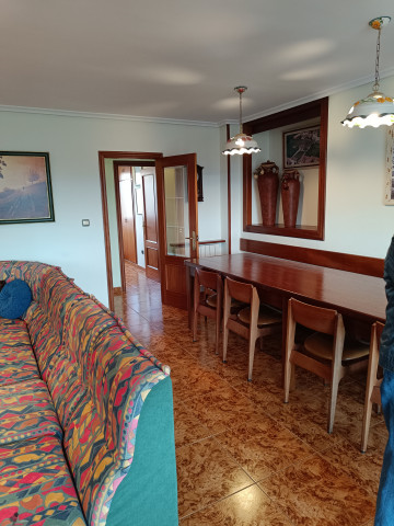 Casas o chalets-Venta-Aguilar de Campoo-1067655-Foto-30-Carrousel