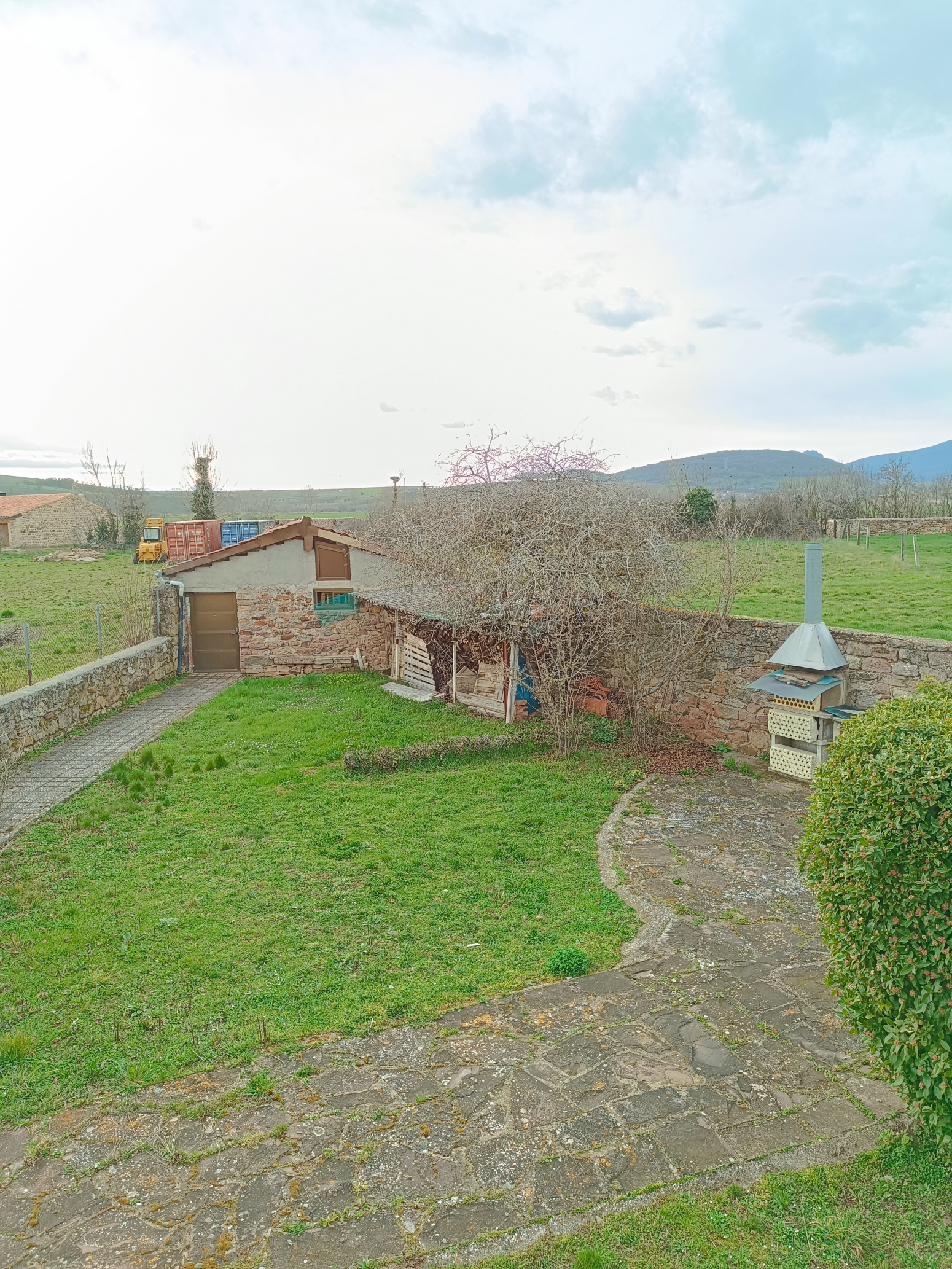 Casas o chalets-Venta-Aguilar de Campoo-1067655-Foto-40