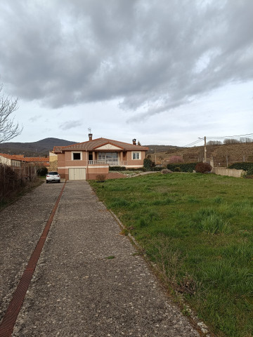 Casas o chalets-Venta-Aguilar de Campoo-1067655-Foto-3-Carrousel