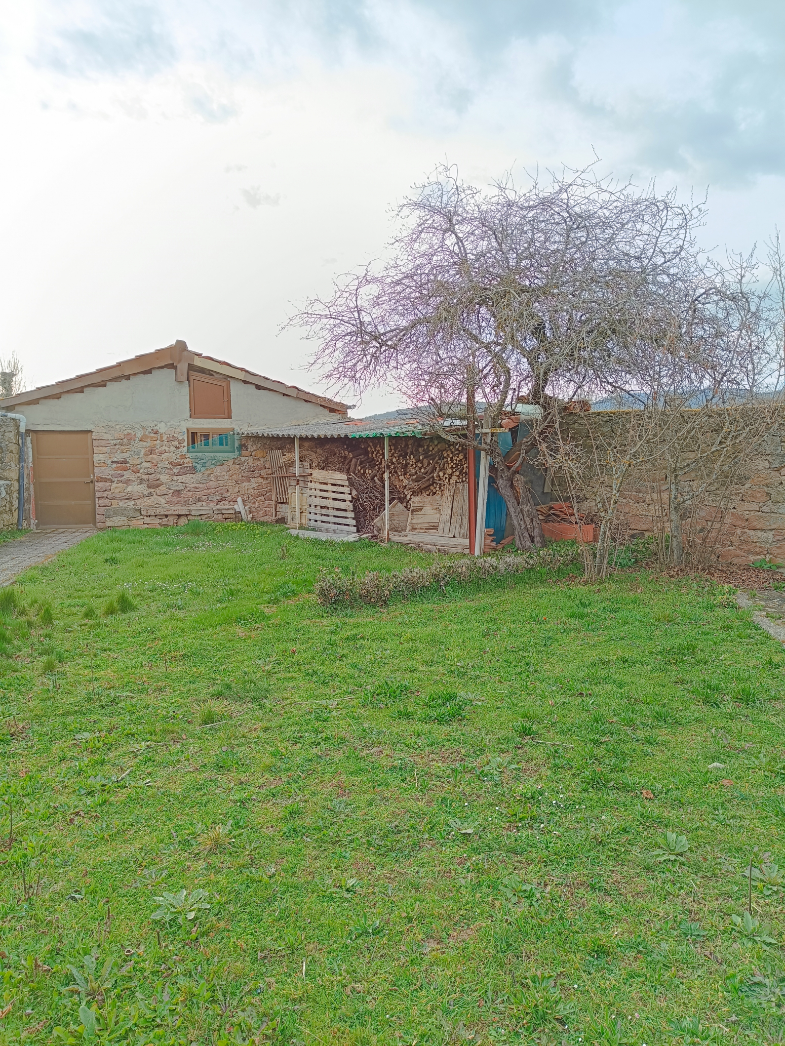 Casas o chalets-Venta-Aguilar de Campoo-1067655-Foto-82