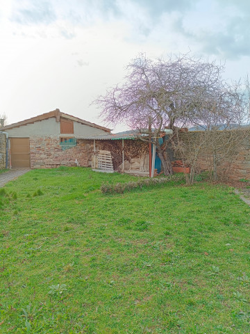 Casas o chalets-Venta-Aguilar de Campoo-1067655-Foto-81-Carrousel