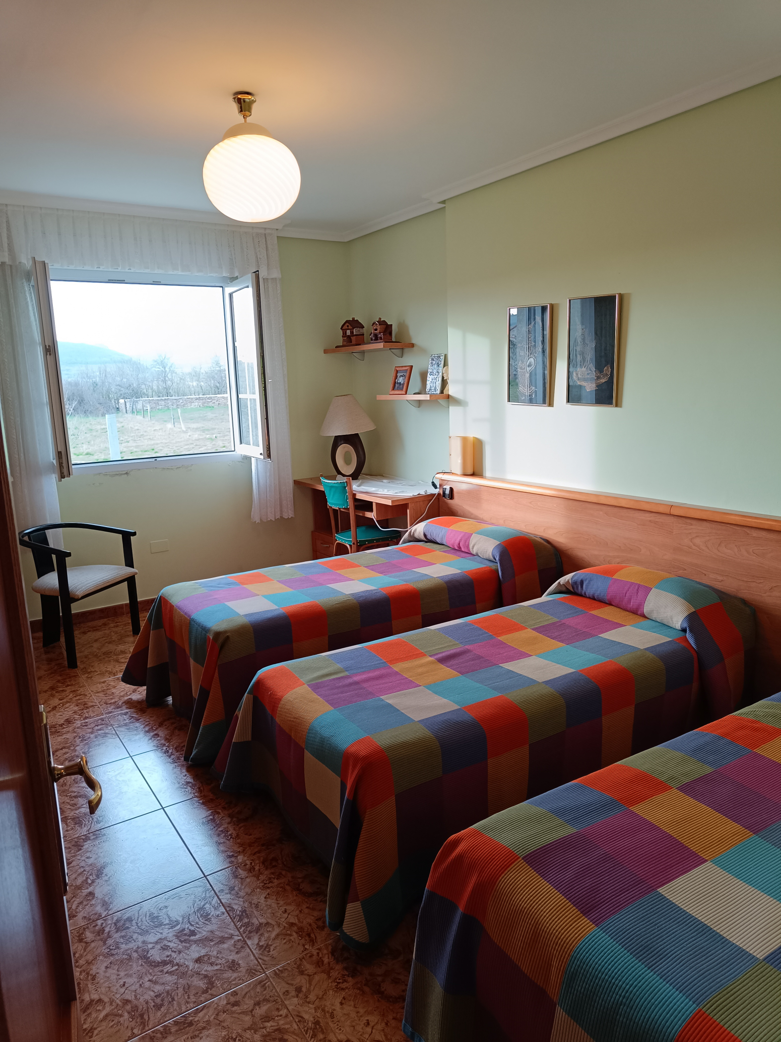 Casas o chalets-Venta-Aguilar de Campoo-1067655-Foto-39