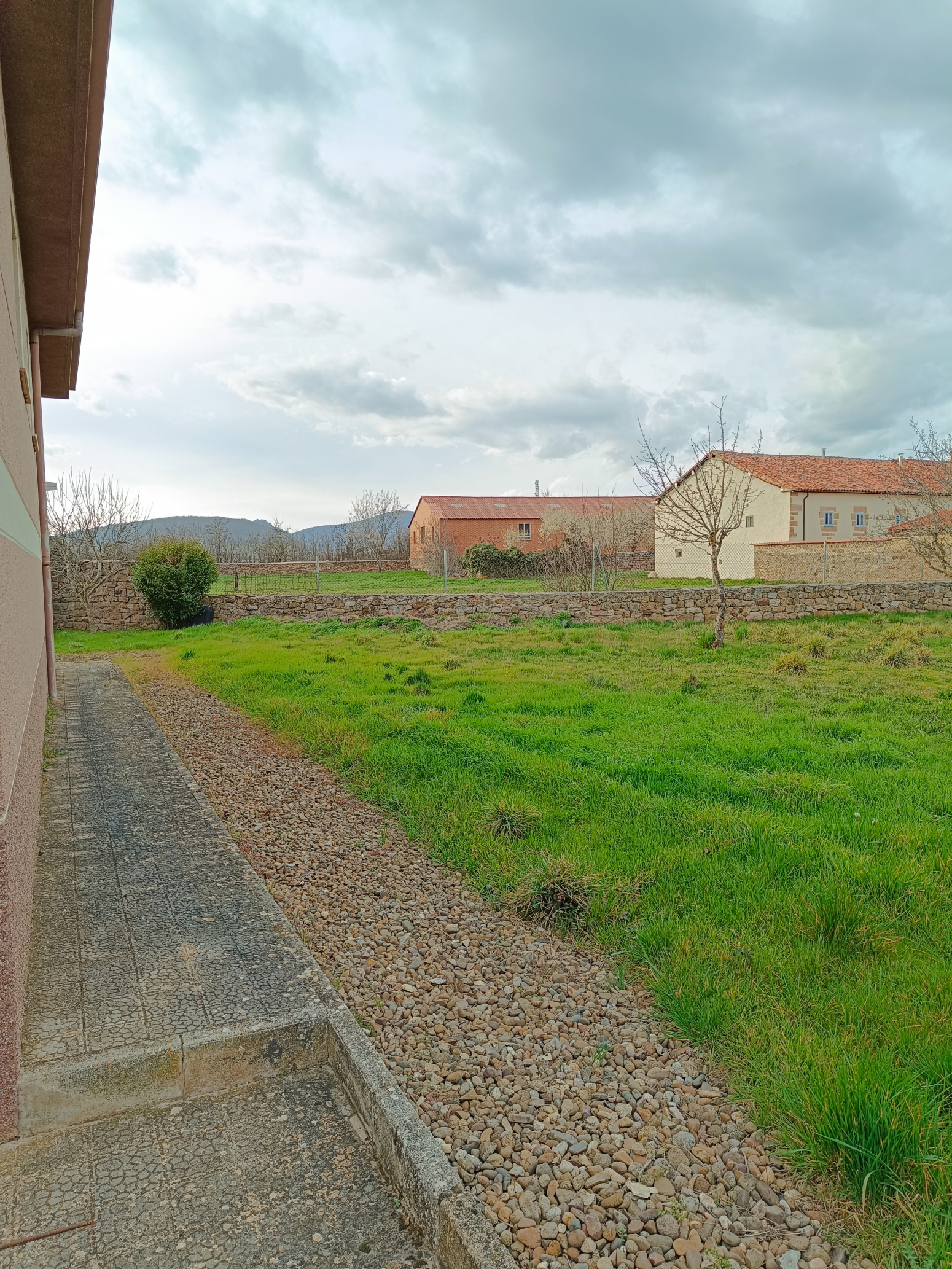 Casas o chalets-Venta-Aguilar de Campoo-1067655-Foto-81