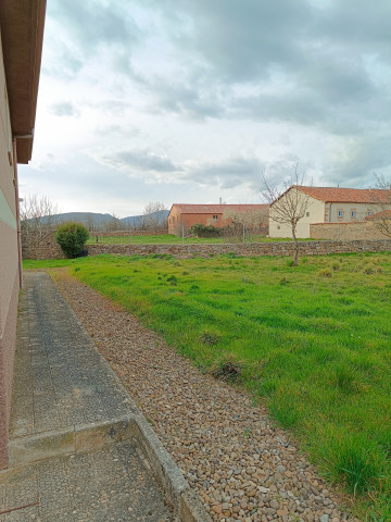 Casas o chalets-Venta-Aguilar de Campoo-1067655-Foto-80-Carrousel