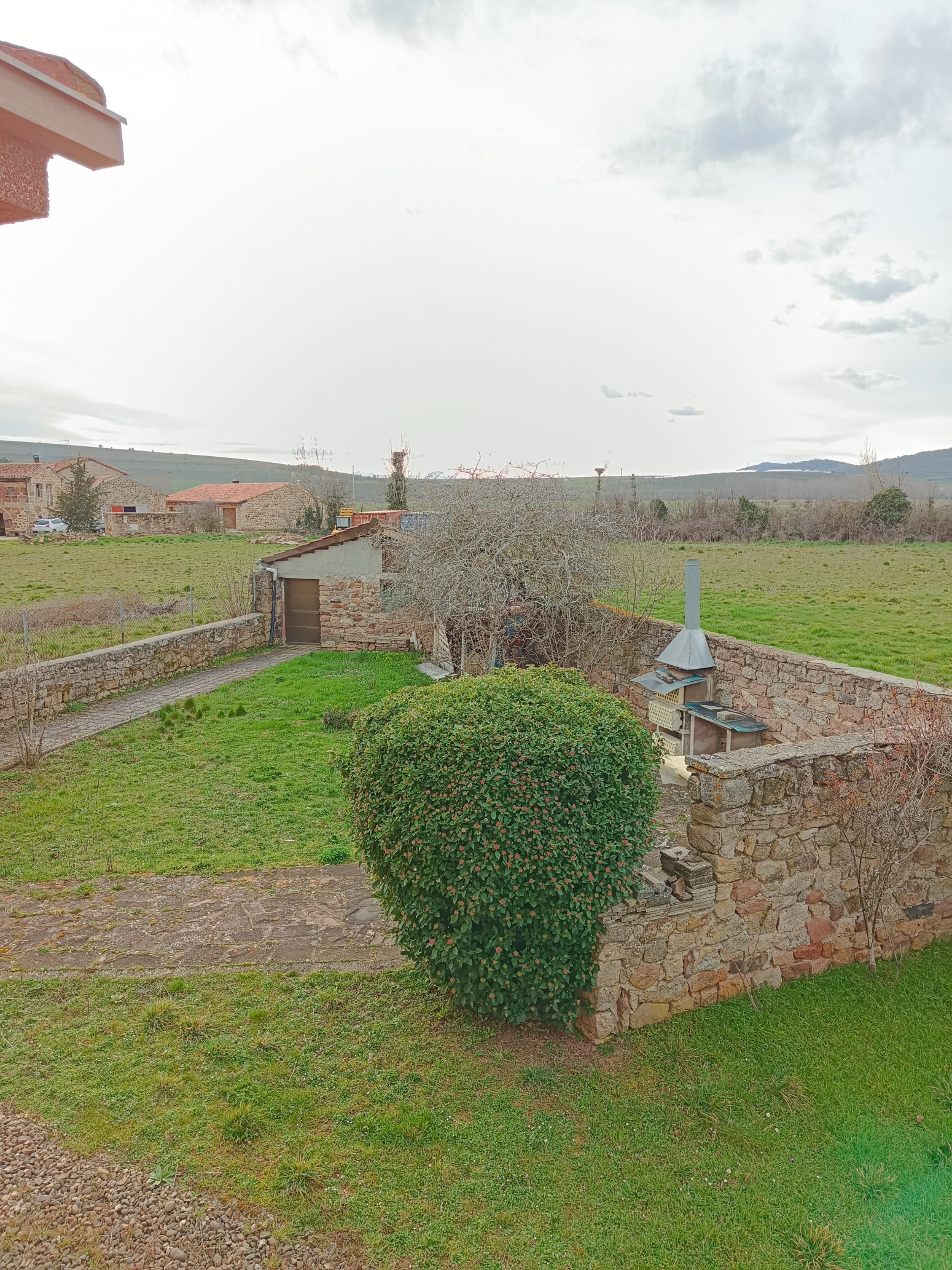 Casas o chalets-Venta-Aguilar de Campoo-1067655-Foto-85