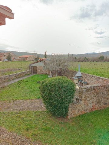 Casas o chalets-Venta-Aguilar de Campoo-1067655-Foto-84-Carrousel