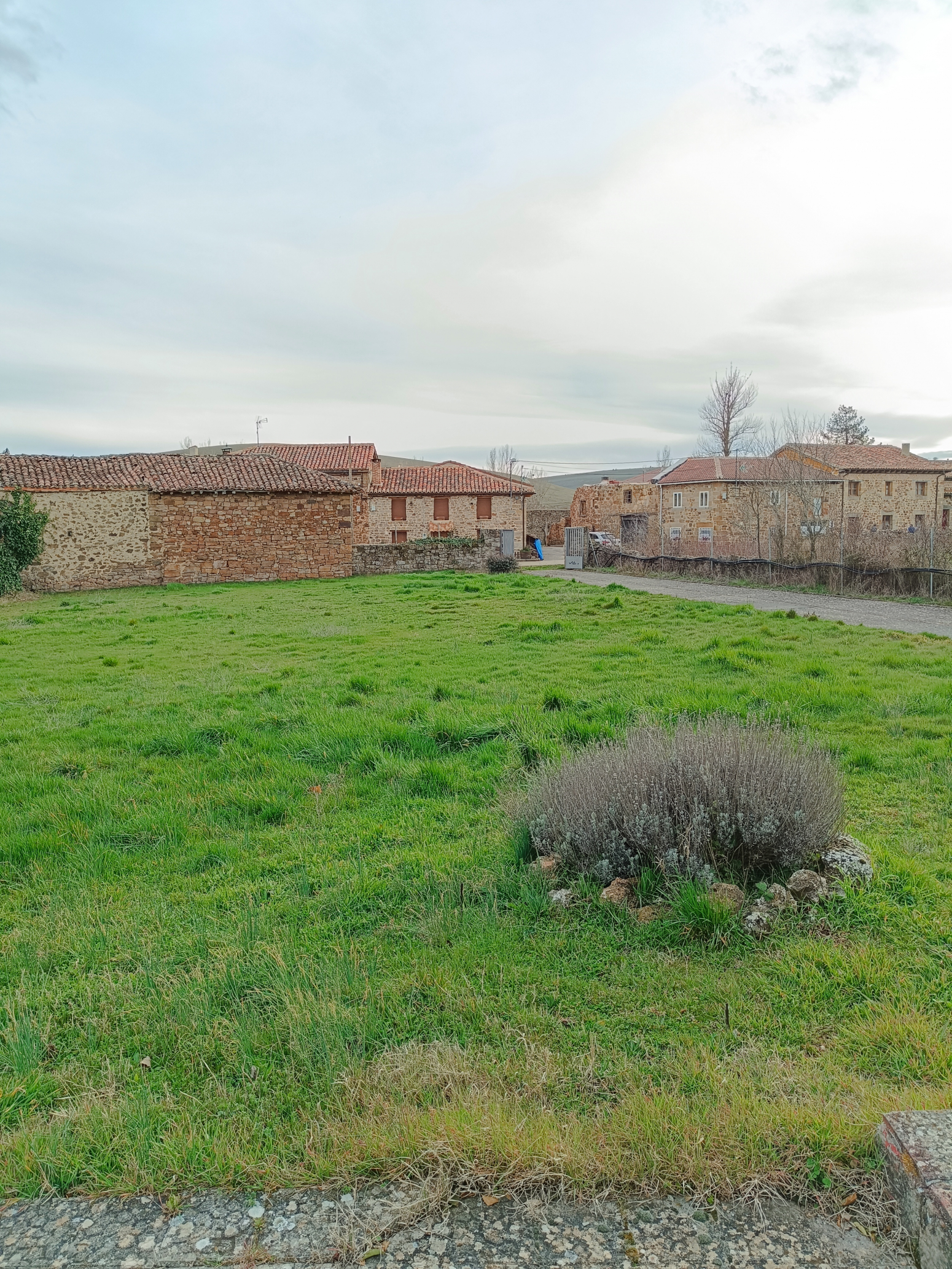 Casas o chalets-Venta-Aguilar de Campoo-1067655-Foto-75