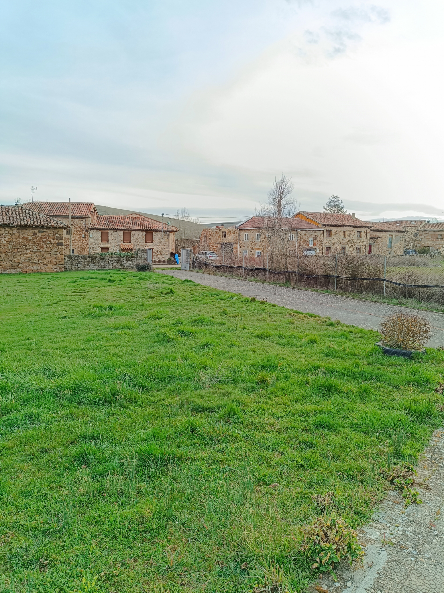 Casas o chalets-Venta-Aguilar de Campoo-1067655-Foto-78