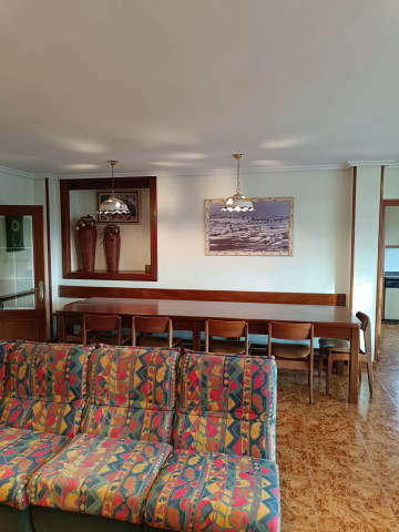 Casas o chalets-Venta-Aguilar de Campoo-1067655-Foto-62-Carrousel