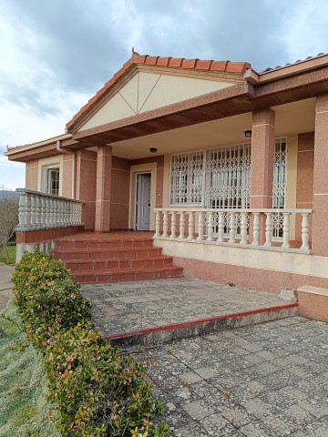 Casas o chalets-Venta-Aguilar de Campoo-1067655-Foto-76-Carrousel