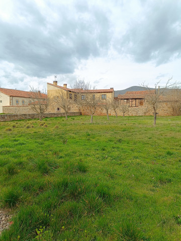 Casas o chalets-Venta-Aguilar de Campoo-1067655-Foto-7-Carrousel