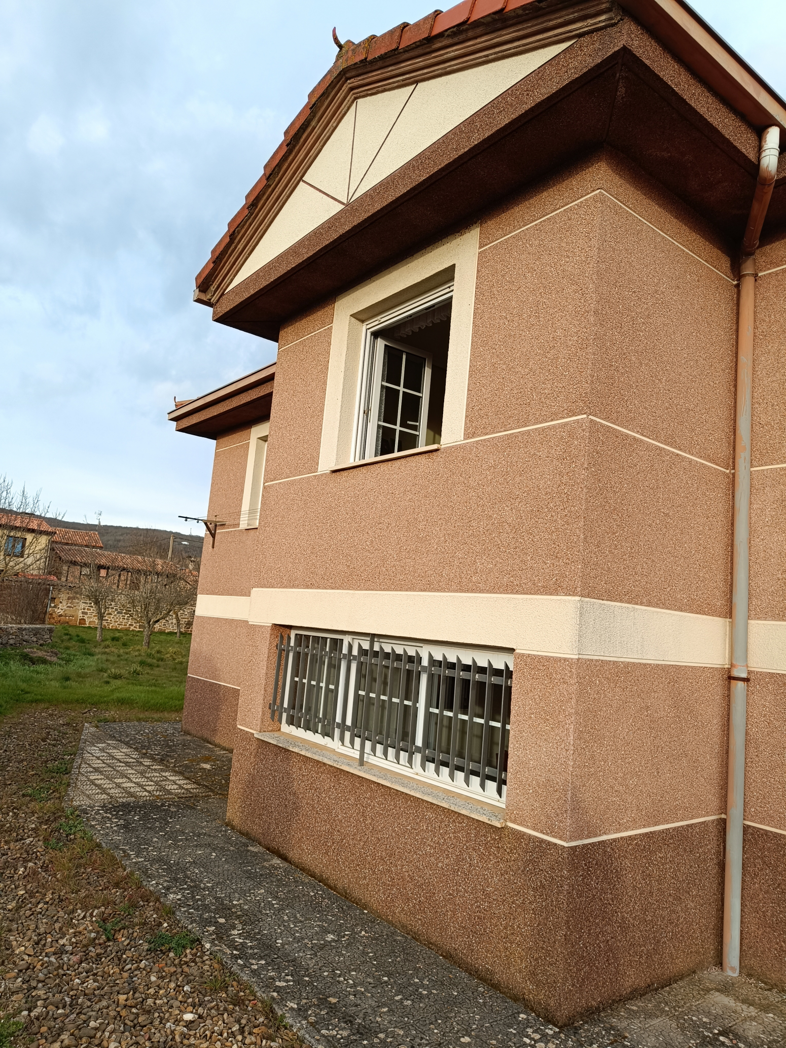 Casas o chalets-Venta-Aguilar de Campoo-1067655-Foto-86