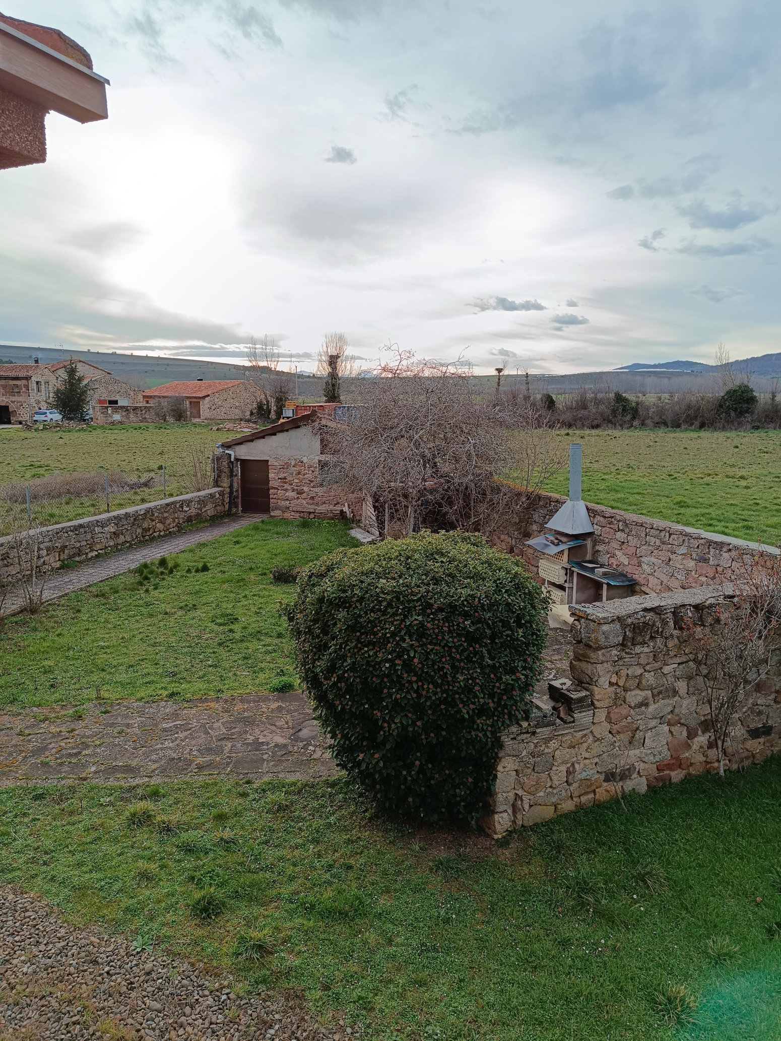 Casas o chalets-Venta-Aguilar de Campoo-1067655-Foto-48