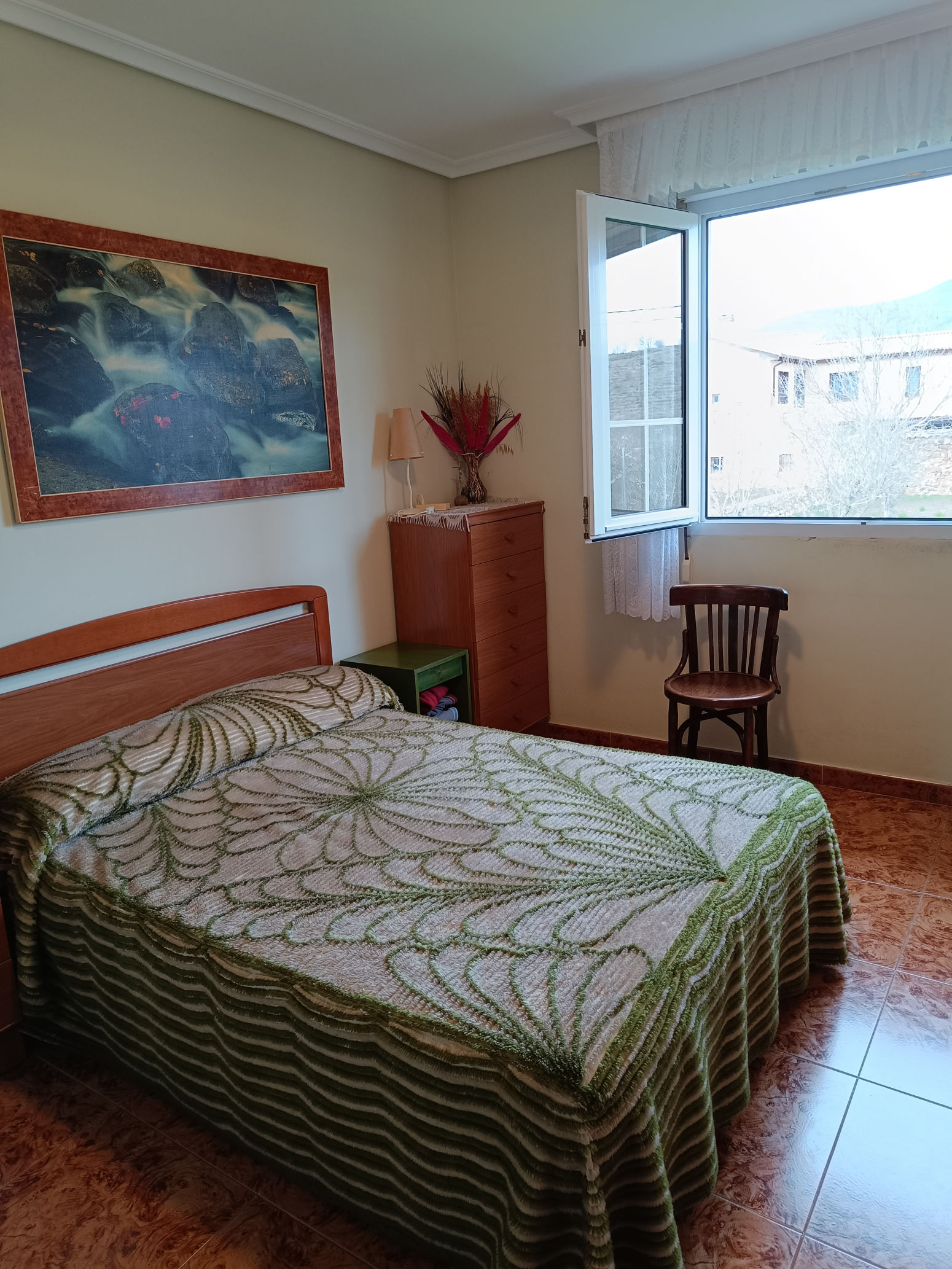 Casas o chalets-Venta-Aguilar de Campoo-1067655-Foto-52