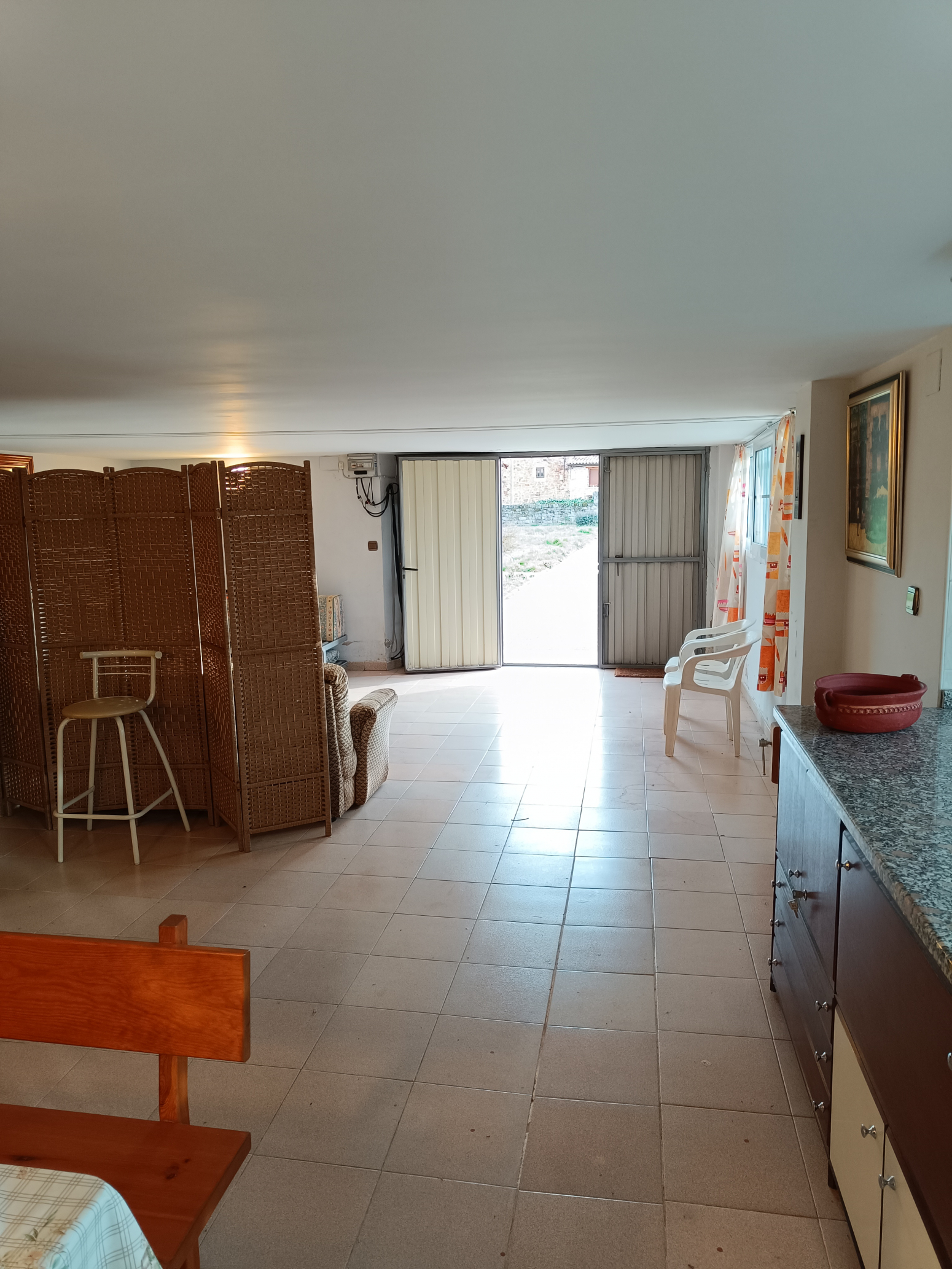 Casas o chalets-Venta-Aguilar de Campoo-1067655-Foto-23