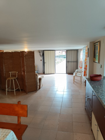 Casas o chalets-Venta-Aguilar de Campoo-1067655-Foto-22-Carrousel