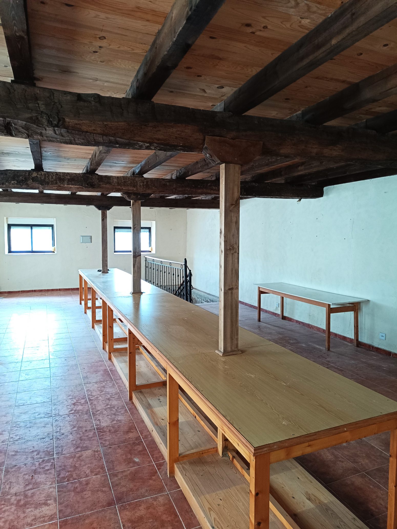 Casas o chalets-Venta-Barruelo de SantullÃ¡n-1068687-Foto-17